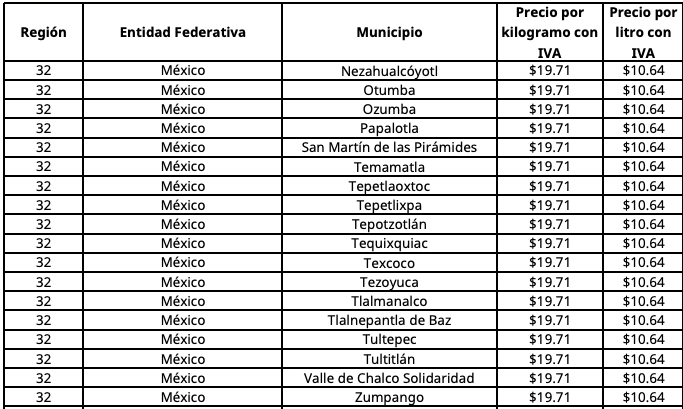 Precios-2