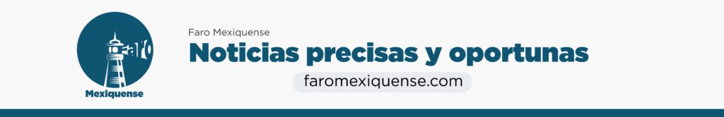 Prueba final far3-03-03