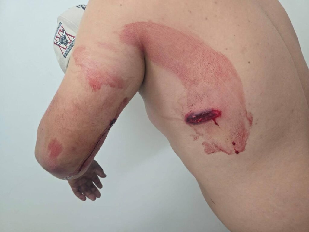 WhatsApp Image 2025-05-09 at 10.54.43 AM (1)