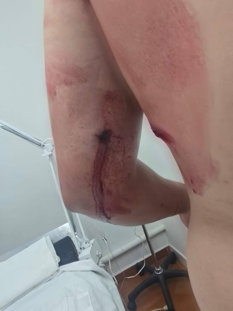 WhatsApp Image 2025-05-09 at 10.54.43 AM (2)