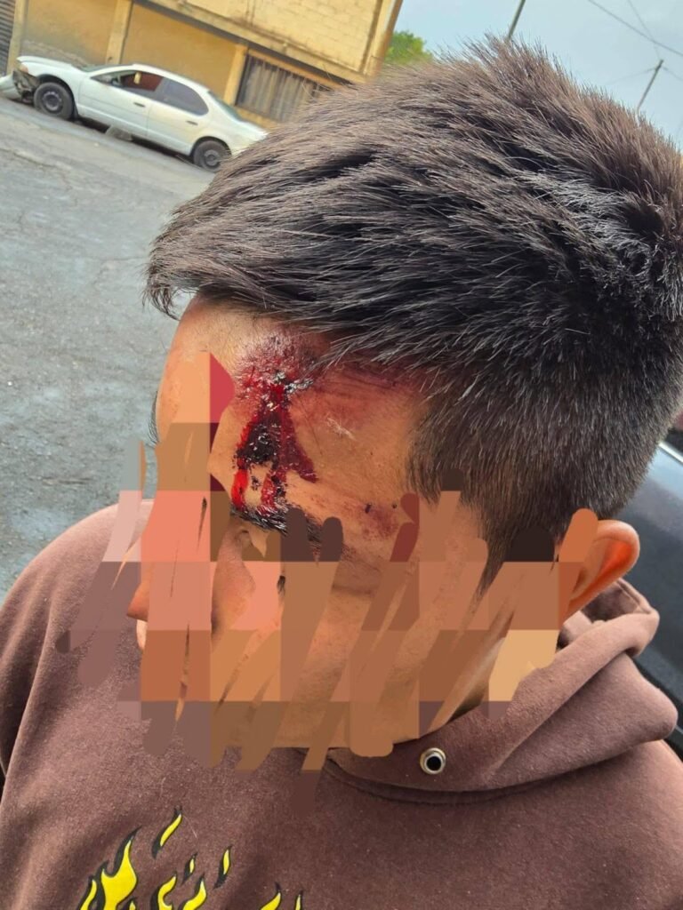 WhatsApp Image 2025-05-09 at 10.54.43 AM (4)