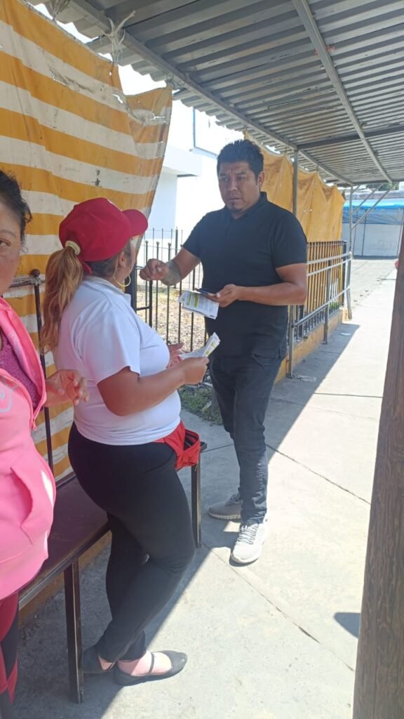 WhatsApp Image 2025-05-12 at 4.54.52 PM