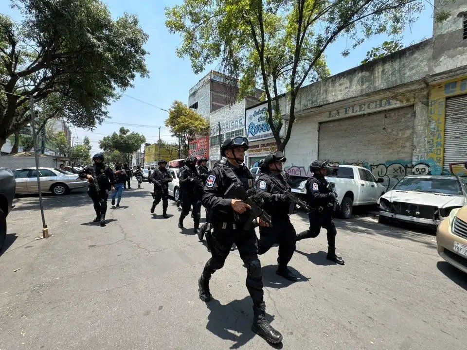 WhatsApp Image 2025-05-12 at 4.54.53 PM (1)