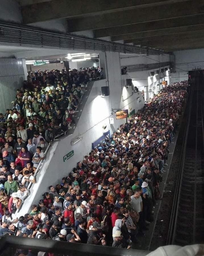 estacion