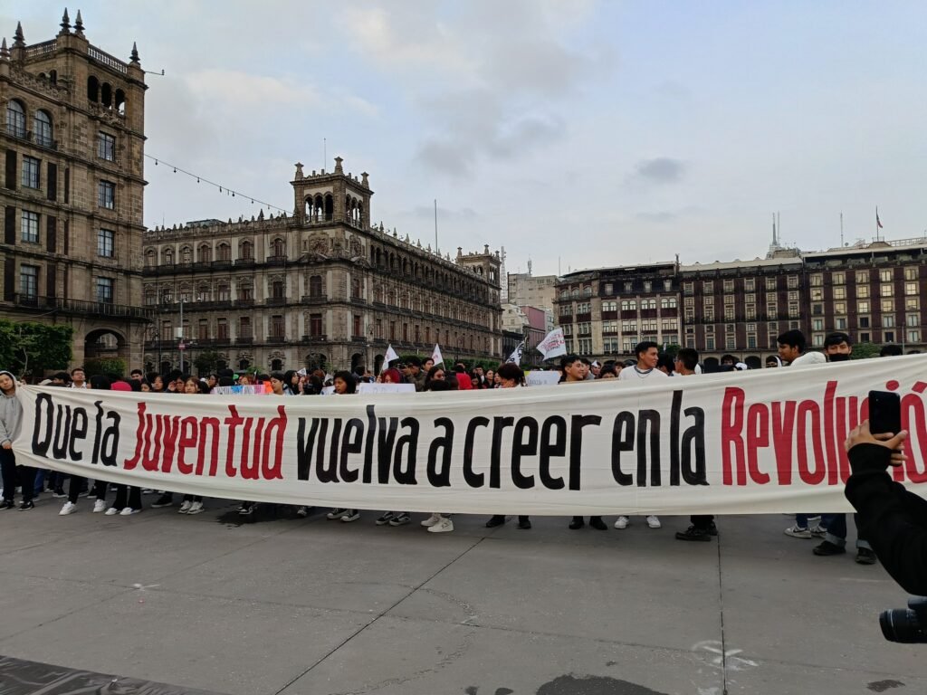 Exigen atención a escuelas olvidadas en Ixtapaluca