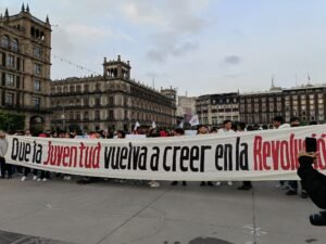 Exigen atención a escuelas olvidadas en Ixtapaluca