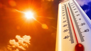 Menos lluvias y más calor: inicia la canícula en México; revisa si tu estado será afectado