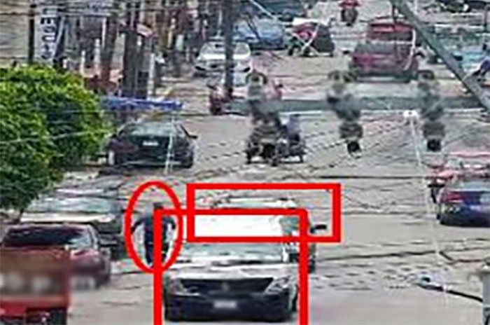 robo-violento-chimalhuacan1