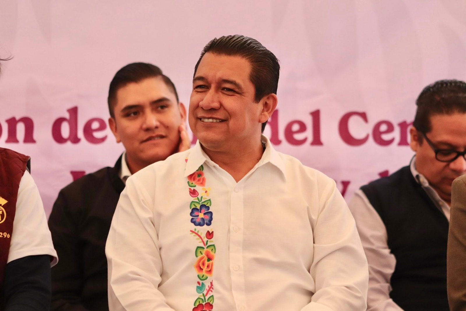 Felipe Arvizu, Alcalde de Ixtapaluca, Calificado como el Penúltimo Peor Evaluado a Nivel Nacional