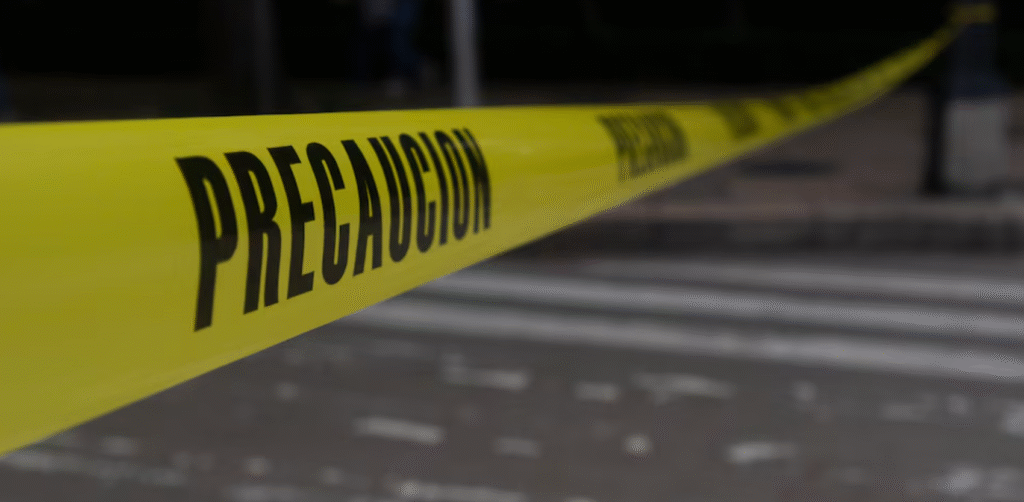 Captura de Pantalla 2025-10-13 a la(s) 11.02.19