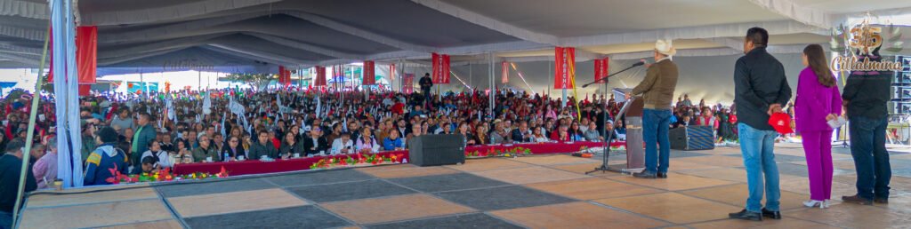 584404805_1157826393153062_7818678446748536807_n