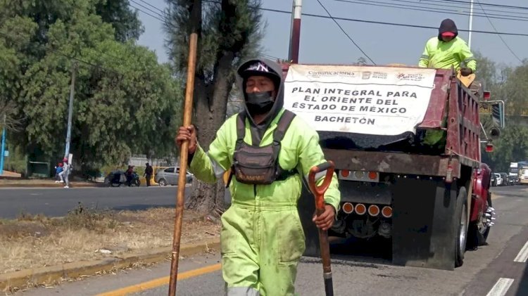 Plan integral no representa desarrollo en la región oriente