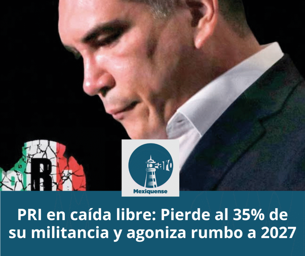 Regidores de Ixtapaluca guardan silencio ante ausencia de Felipe Arvizu