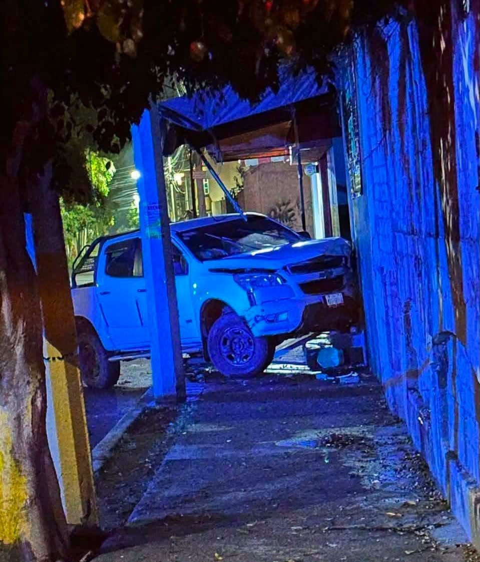 Dos noches de violencia en Ixtapaluca: ataques armados dejan dos muertos y un herido en unidades habitacionales